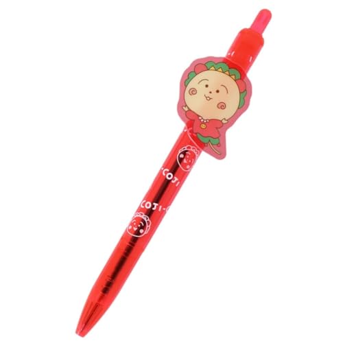 Go for it! 5 教科書 sanoma pro sesami-ichiran.png